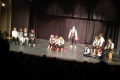 IMG-a5676691712519092eacb7782c2e2180-V