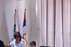 IMG-52cb155b97110d52375c2923cbefe7cf-V