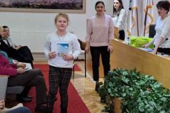 IMG-e15ec6d83eb075956f325196a8771c03-V