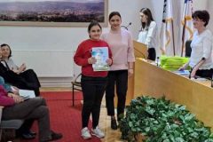 IMG-f0425193bc9a20fd76c1d629fea881a2-V