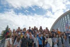 IMG-122304c599b4754bb2e69636ee484eb2-V