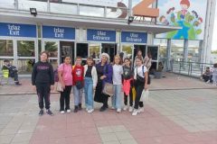 IMG-1ed7f38900e7819fc729ade0668672ec-V