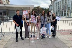 IMG-288489d090291b5387f3cddbd32ce94f-V