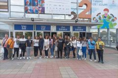 IMG-3a106cbe2dd616f31bdbfeebd3d41229-V