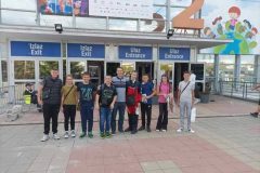 IMG-6b9f7700e59839b951d8da2083991978-V