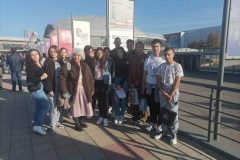 IMG_20221029_145632