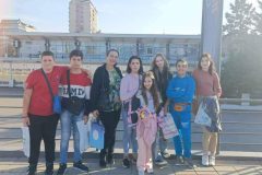 IMG_20221029_145717