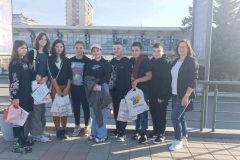IMG_20221029_145805