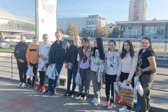 IMG_20221029_145822