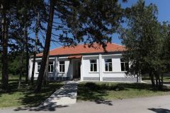 BAJ_0060